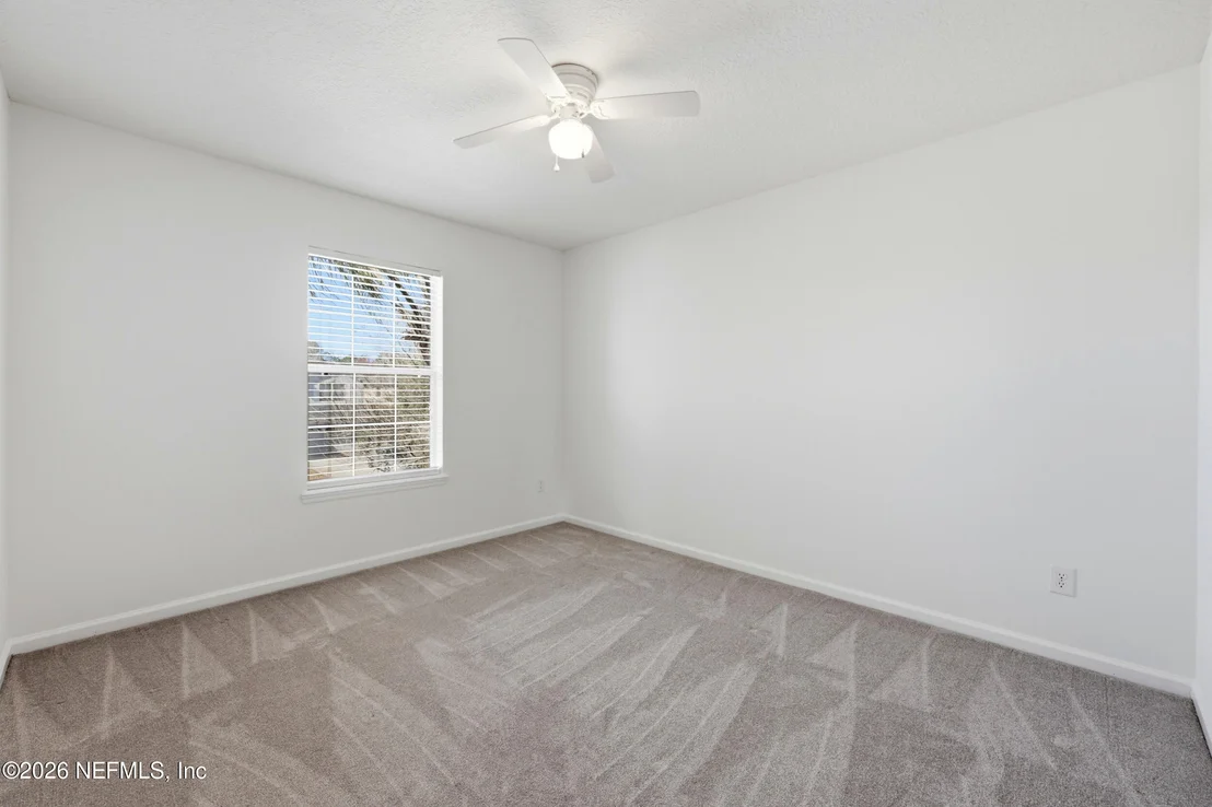 Photo of 936 LAS NAVAS Place