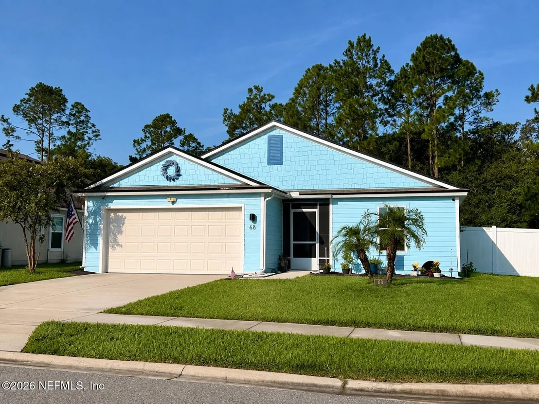 Photo of 68 OAKLEAF Way