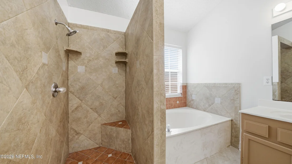 Photo of 2882 TUSCARORA Trail