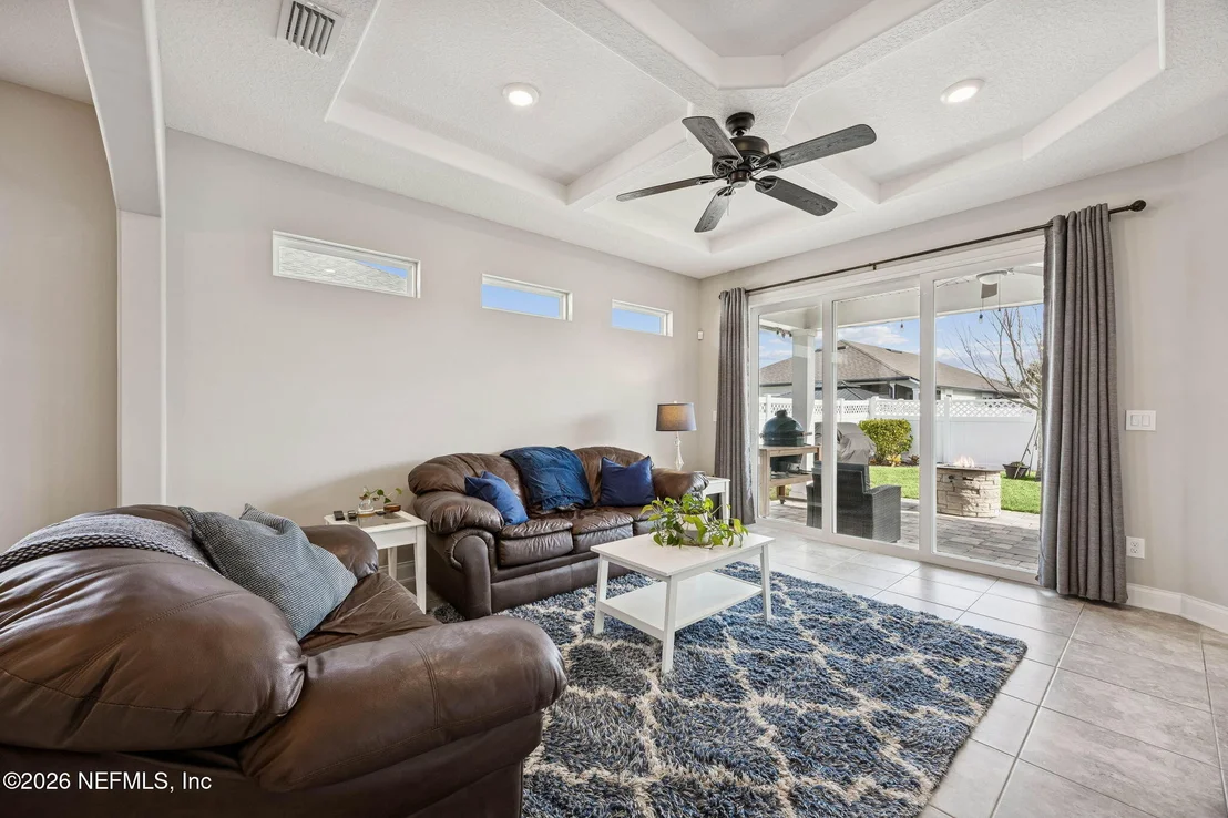 Photo of 138 TANNER Trail