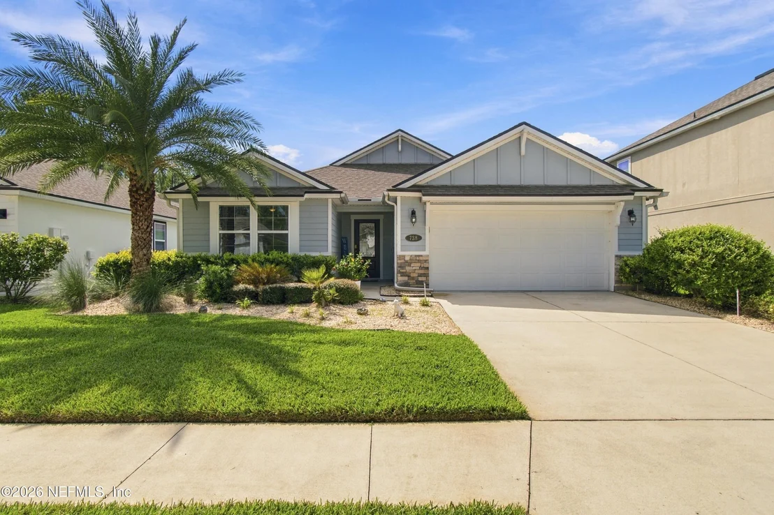 Photo of 738 SHETLAND Drive