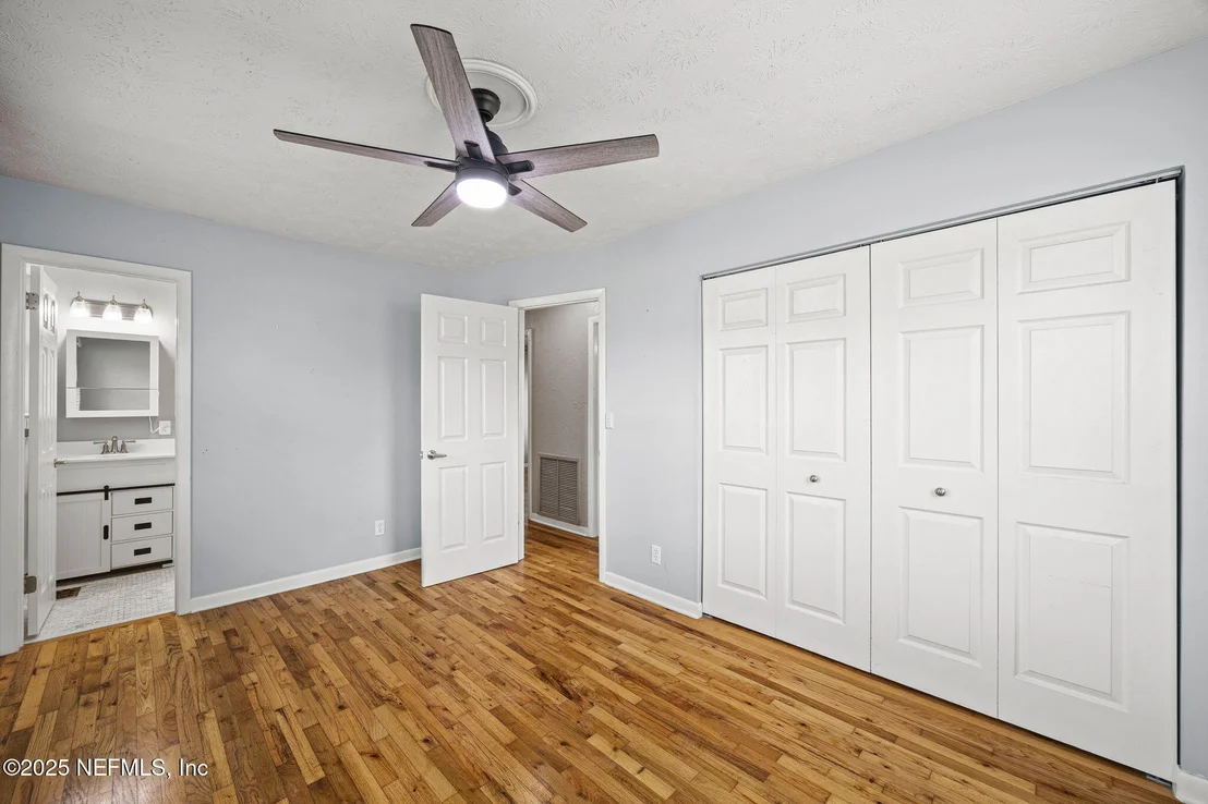 Photo of 3766 CEDARCREST Drive