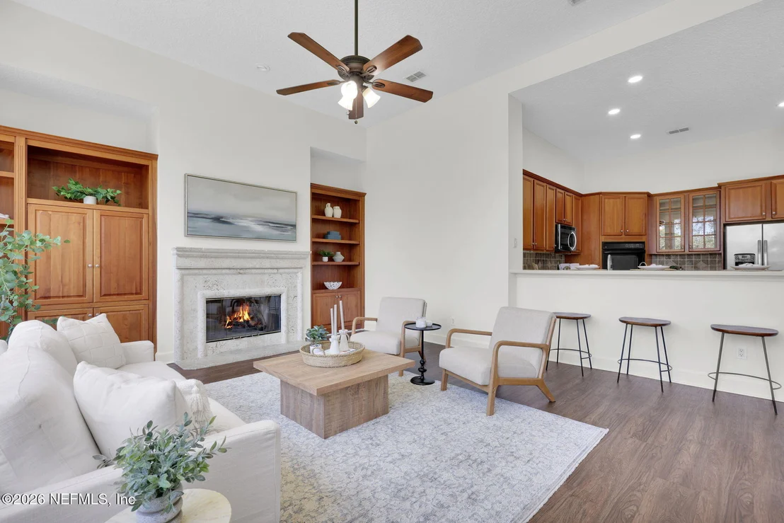 Photo of 618 TIMBER POND Drive