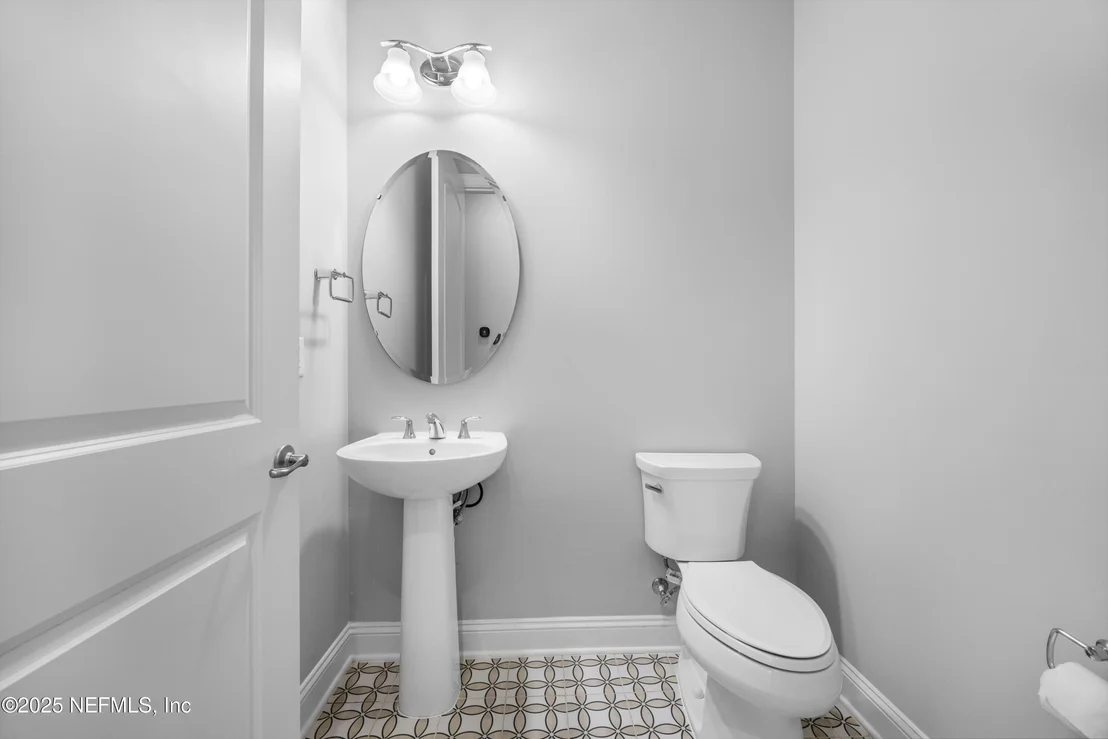 Photo of 10176 SILVERBROOK Trail