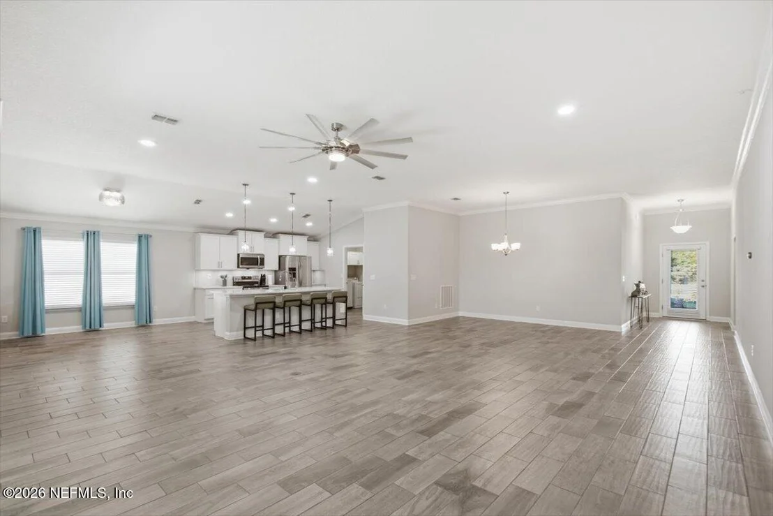 Photo of 261 LOST LAKE Drive