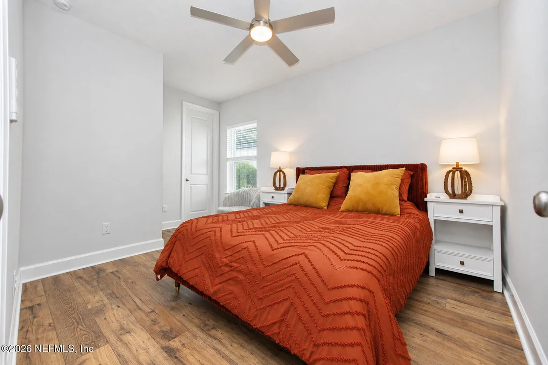 Photo of 710 GOLDENROD Drive