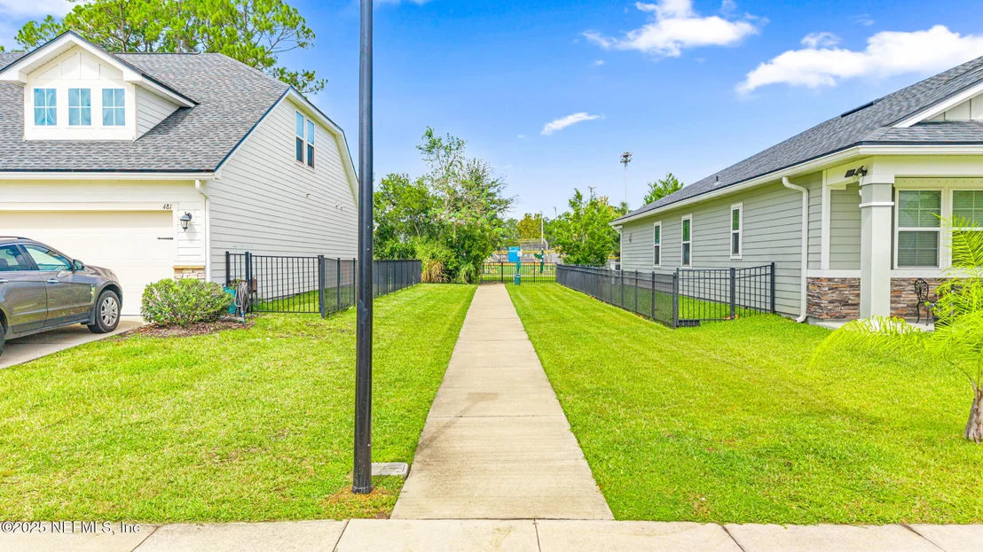 Photo of 463 TUMBLED STONE Way