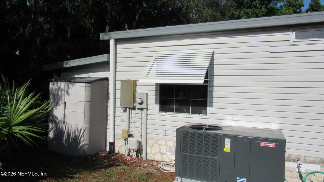Photo of 2103 STACEY Drive
