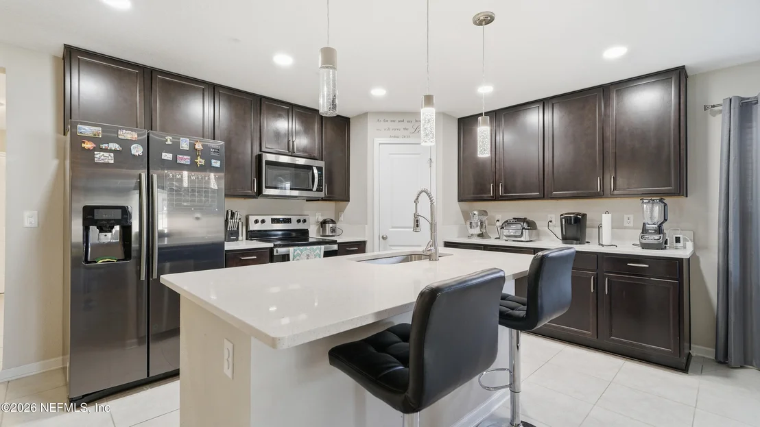 Photo of 12307 CHERRY BLUFF Drive