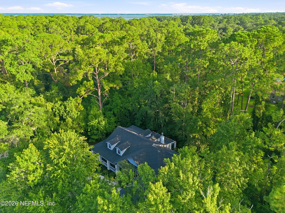 Photo of 11135 SCOTT MILL Road