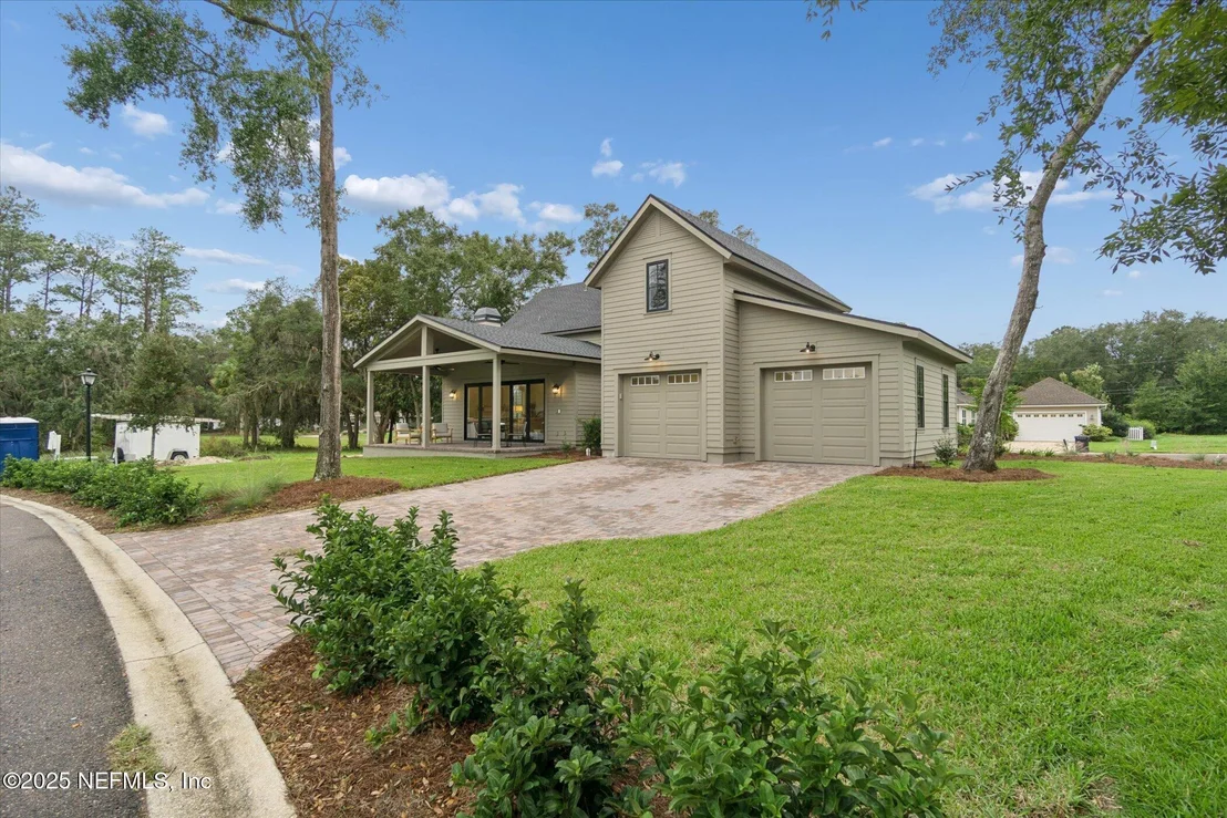 Photo of 28167 GRANDVIEW Manor