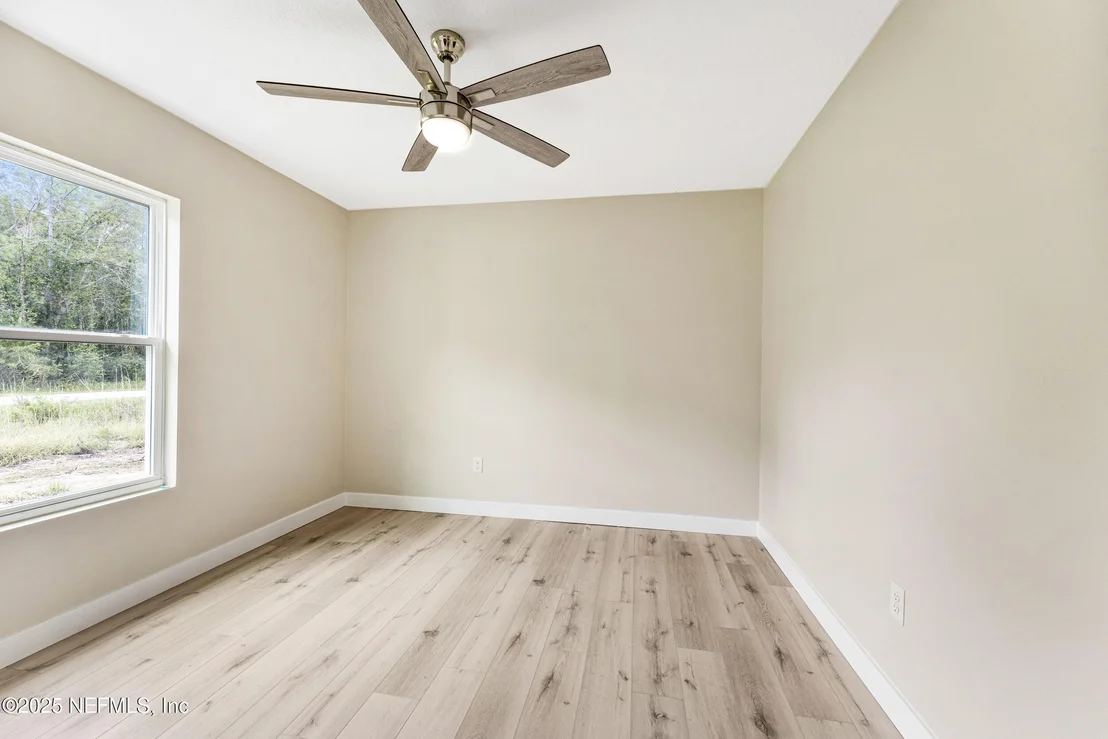 Photo of 101 SE 3RD Street