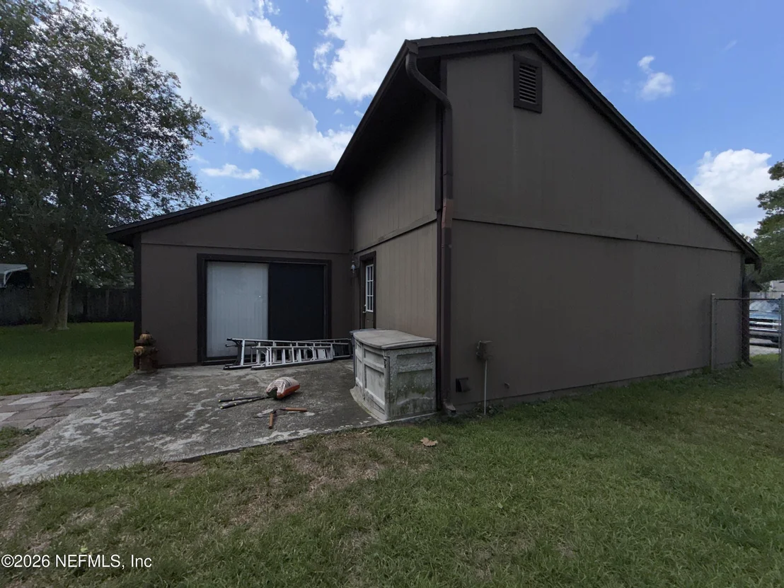 Photo of 1796 KILLARN Circle