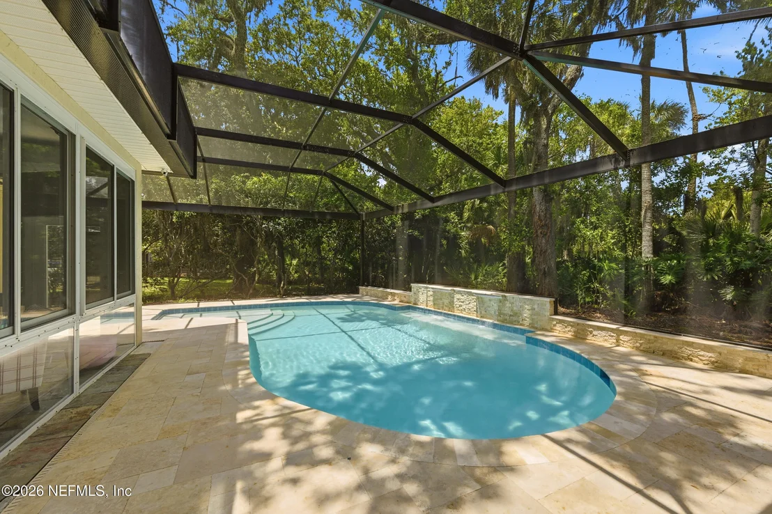 Photo of 112 OCEANS EDGE Drive