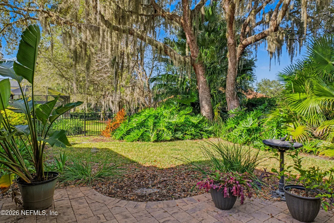 Photo of 5012 CLAYTON Court
