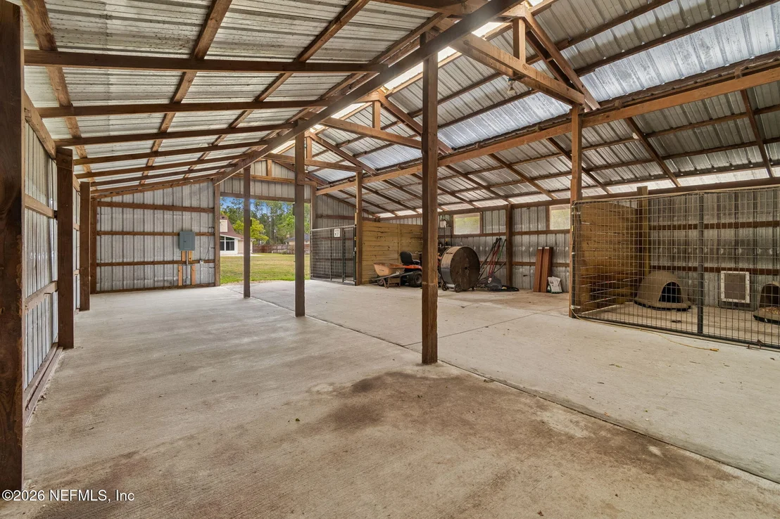 Photo of 10293 FORD Road