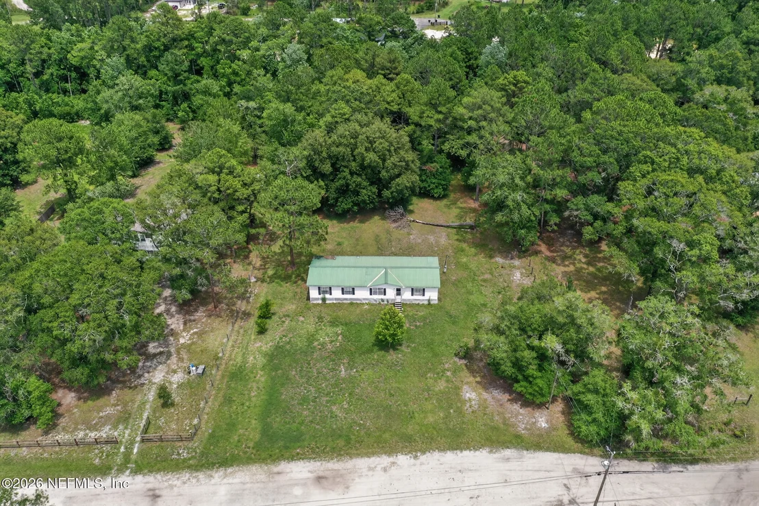 Photo of 2455 VIOLET Way
