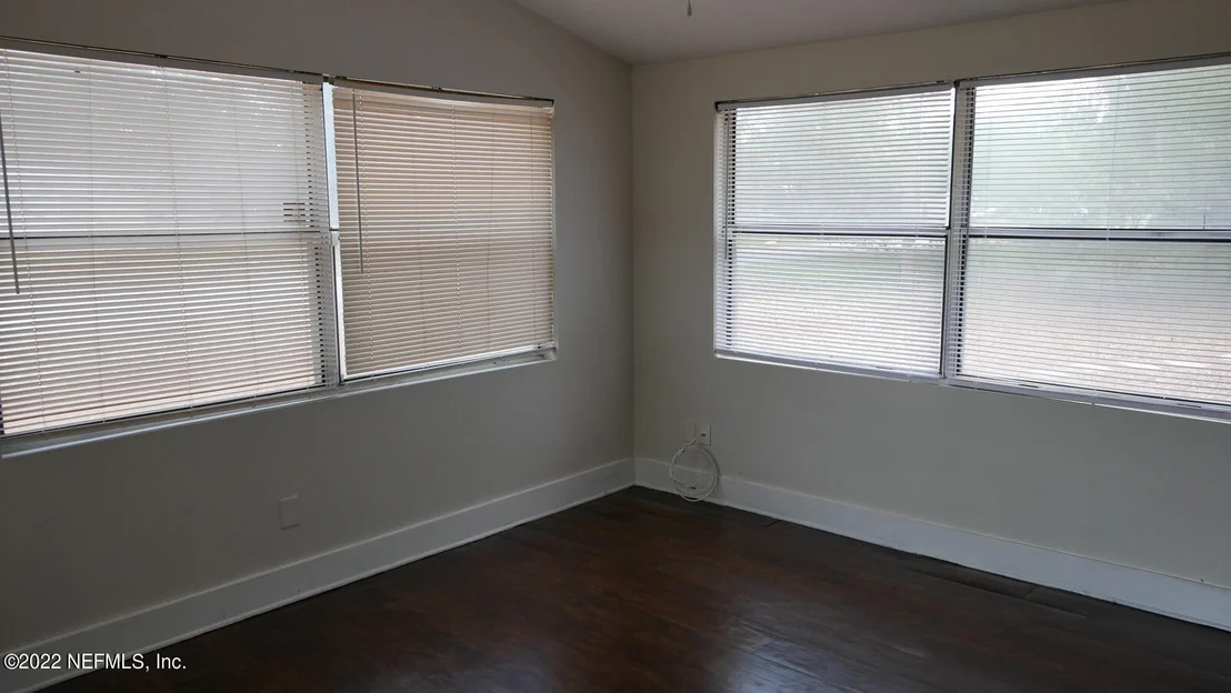 Photo of 11960 HARMONY Drive