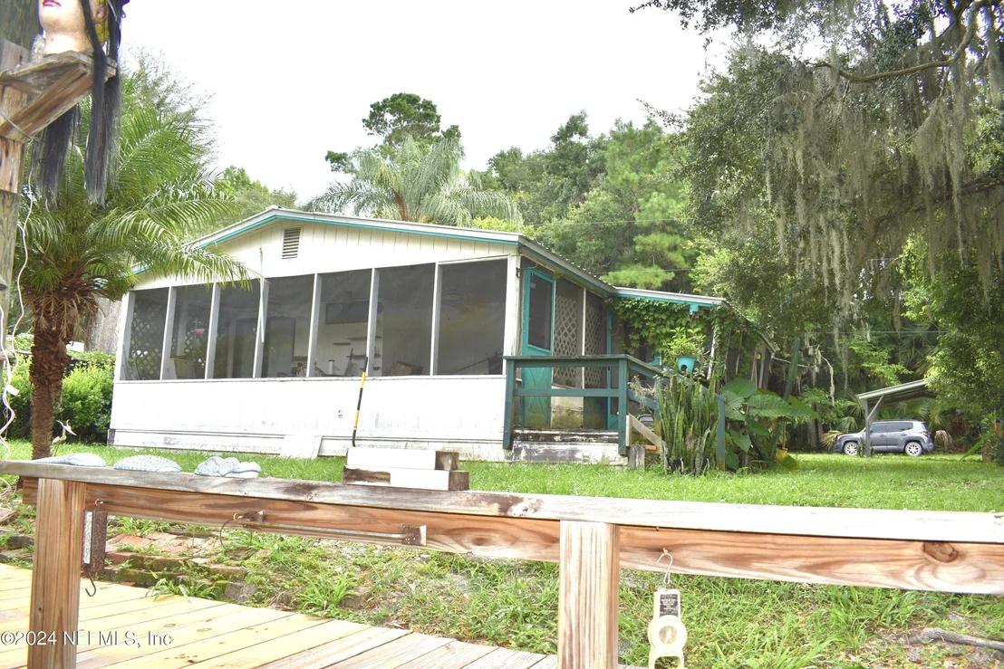 Photo of 157 PAYNE Road