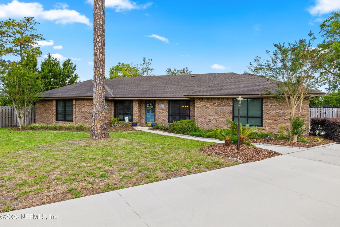 Photo of 3257 BRIGANTINE Place