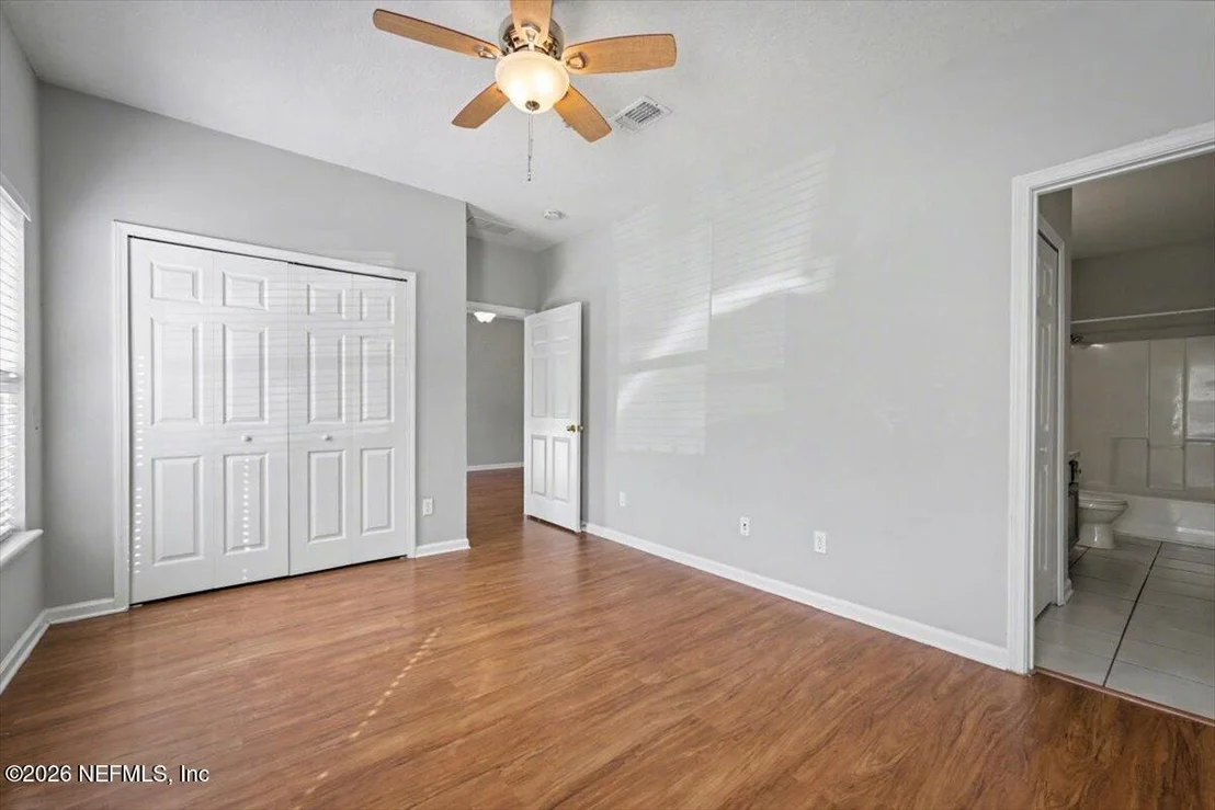 Photo of Unit 3 at 3631 KIRKPATRICK Circle