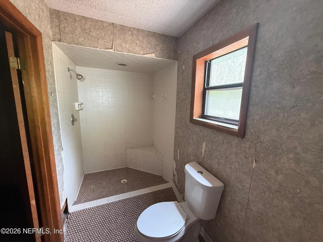 Photo of 4883 GOPHER Circle