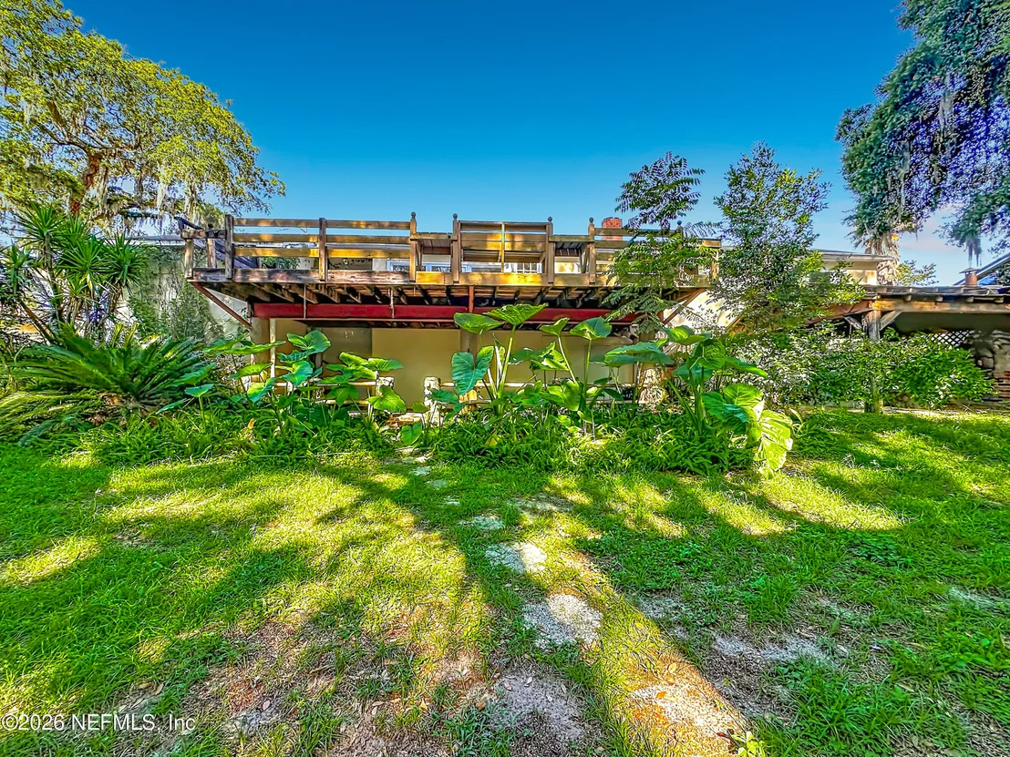 Photo of 3237 BARKLEY Road