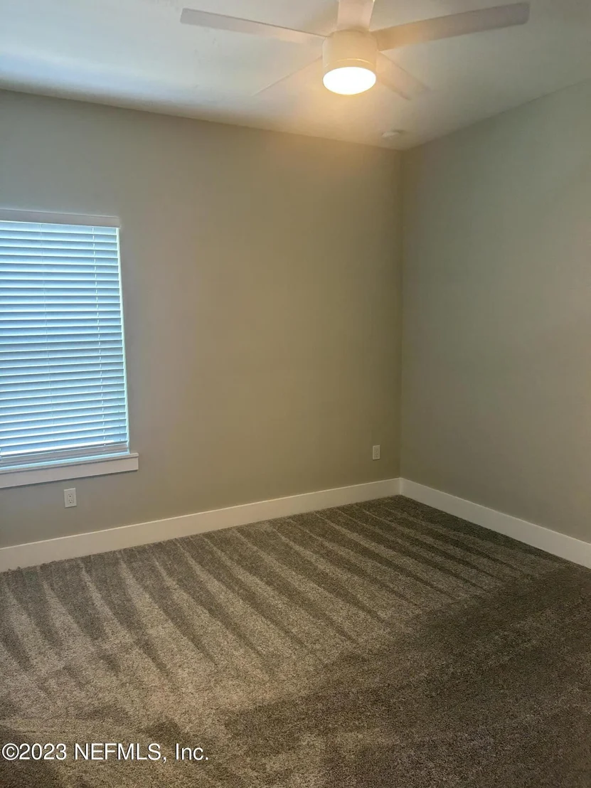 Photo of 502 NINETEENTH Street