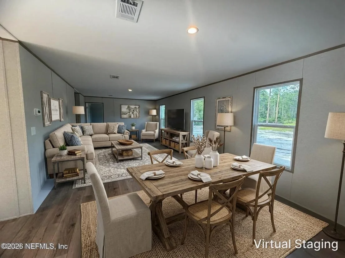 Photo of 114 NUTMEG Trail
