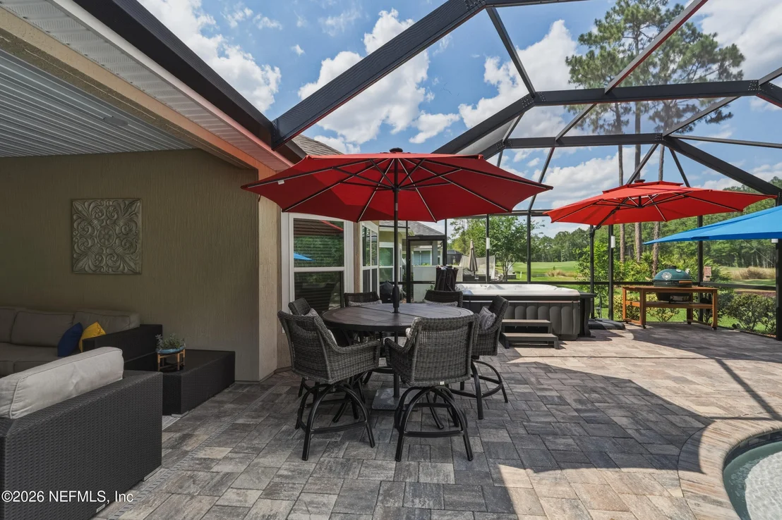 Photo of 24 GREENVIEW Lane
