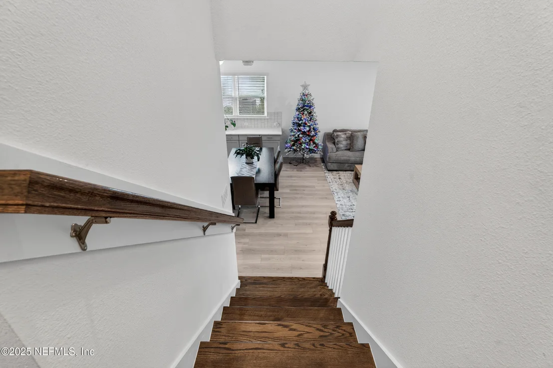 Photo of 267 TWILIGHT Lane