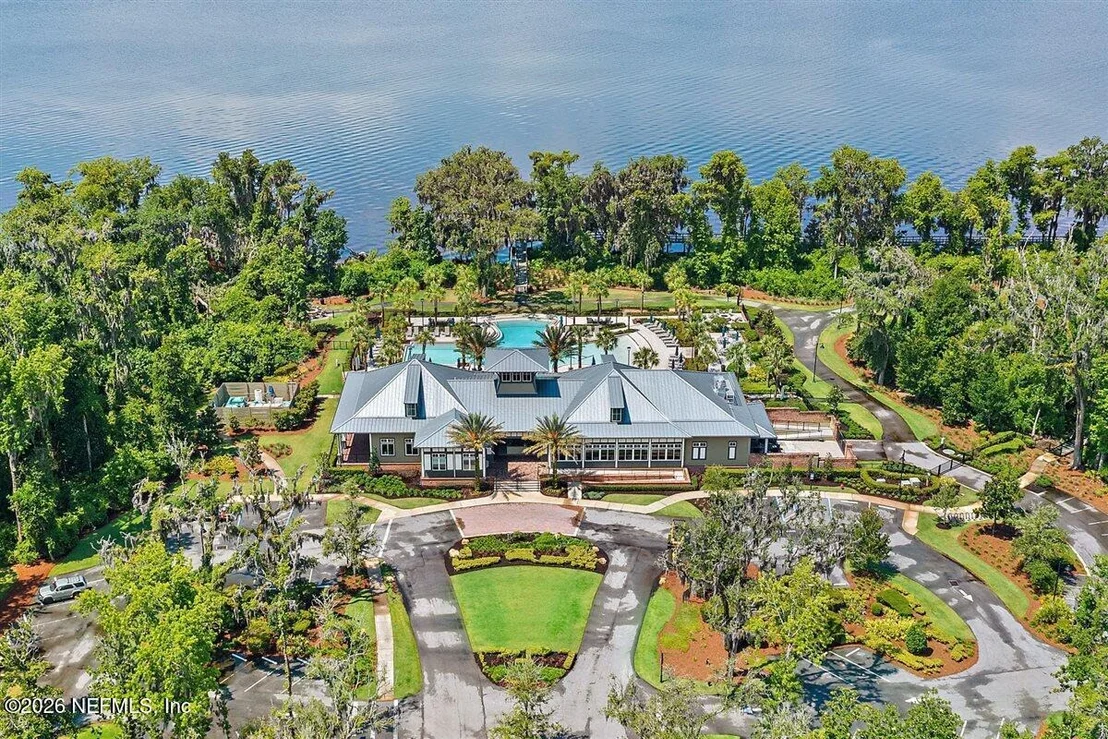 Photo of 97 BIRCH Point