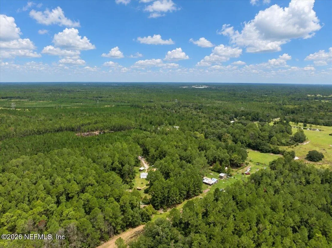 Photo of 676 S COUNTY ROAD 315