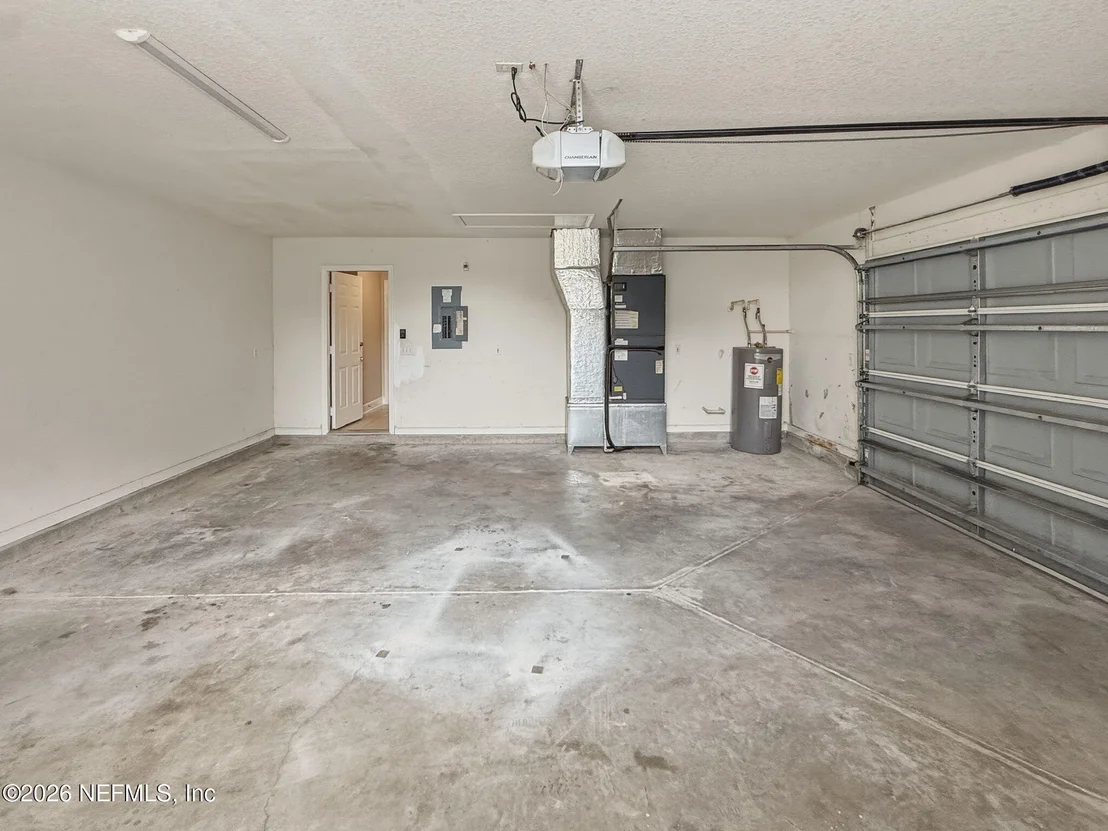 Photo of 10973 HICKORY TRACE Lane