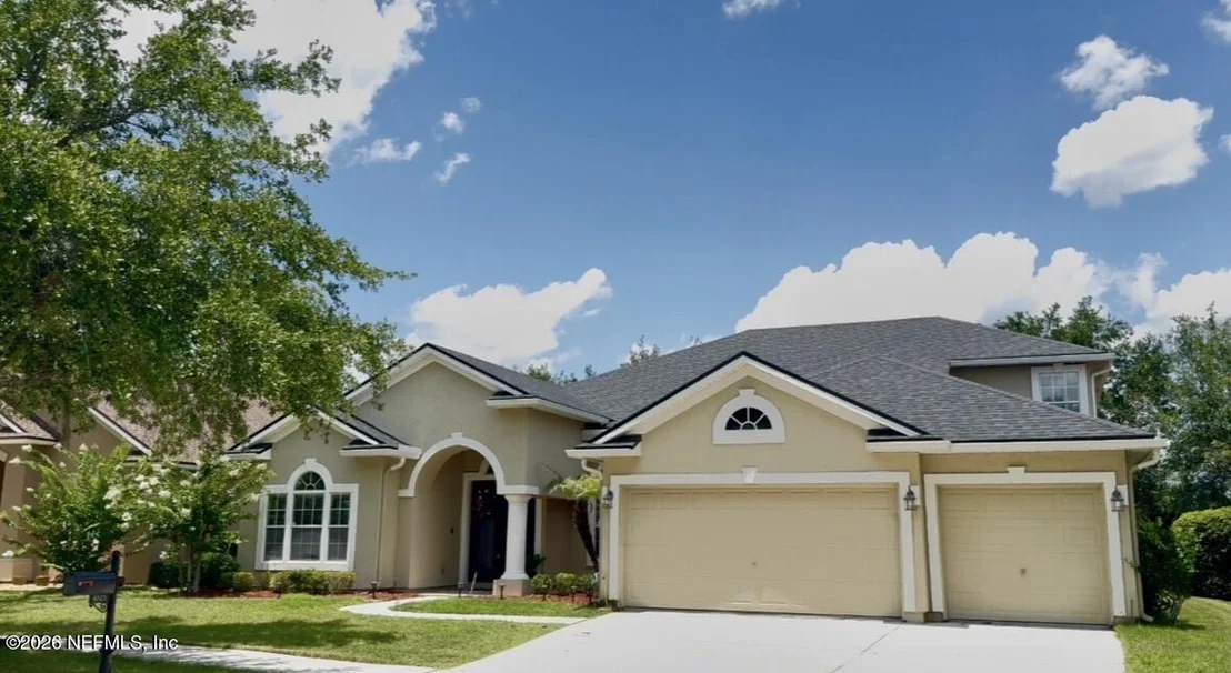 Photo of 6323 FOREST STUMP Lane