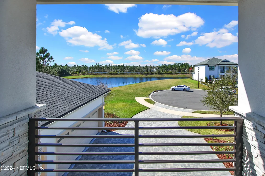Photo of 10152 SILVERBROOK Trail