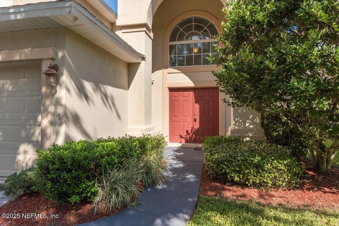 Photo of 14530 FALLING WATERS Drive