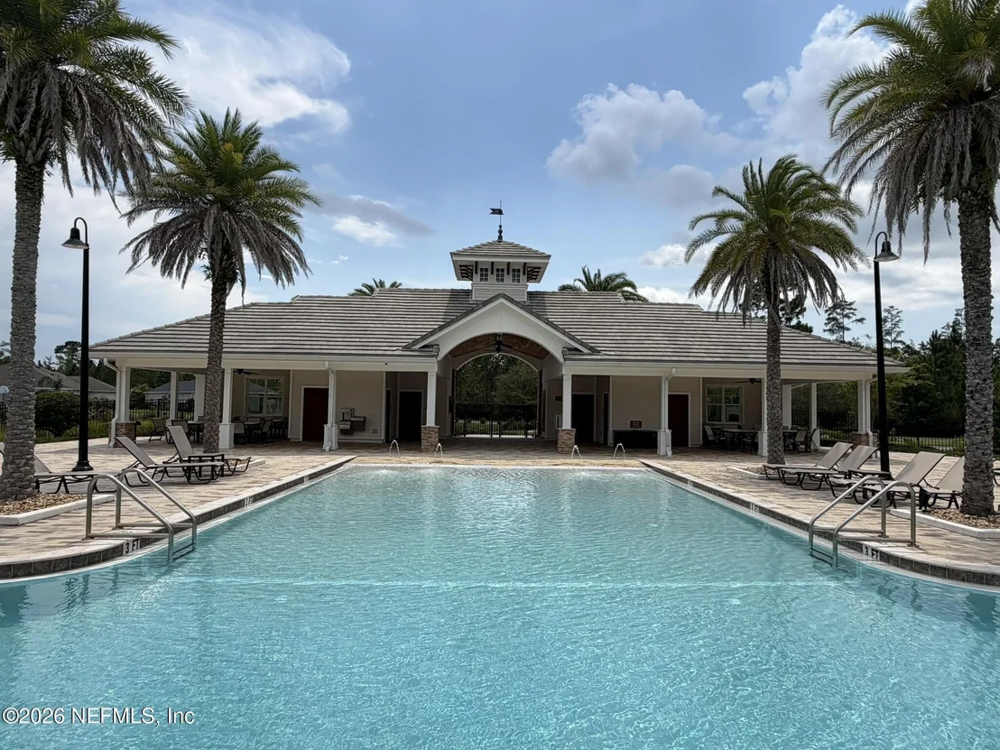 Photo of 13446 BROOKWATER Drive