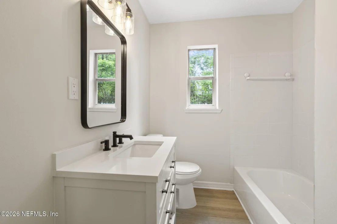 Photo of 2721 LANSDOWNE Drive
