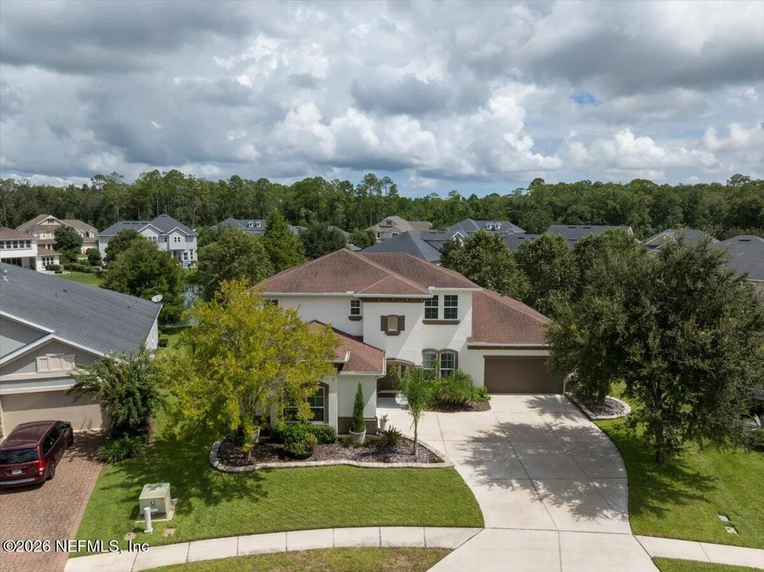 Photo of 94 STONE CREEK Circle