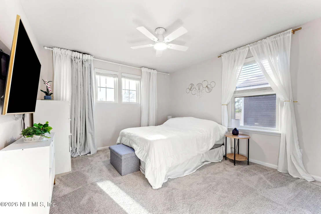 Photo of 9569 SCAUP Way