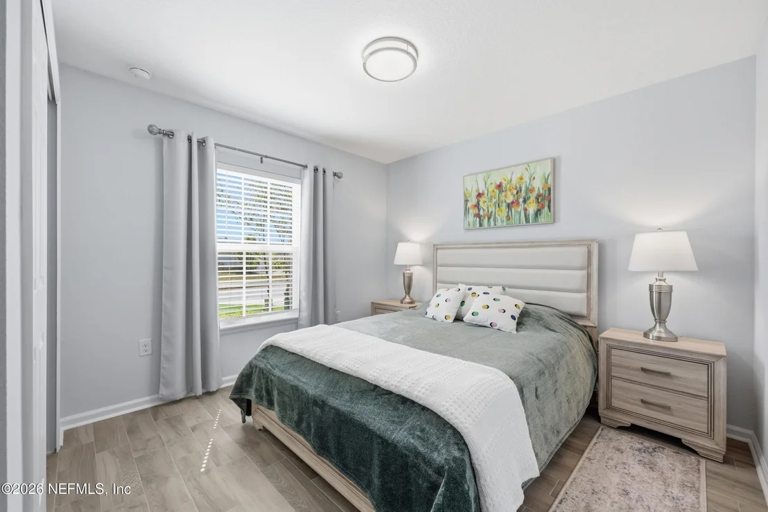 Photo of 431 BLUEJACK Lane