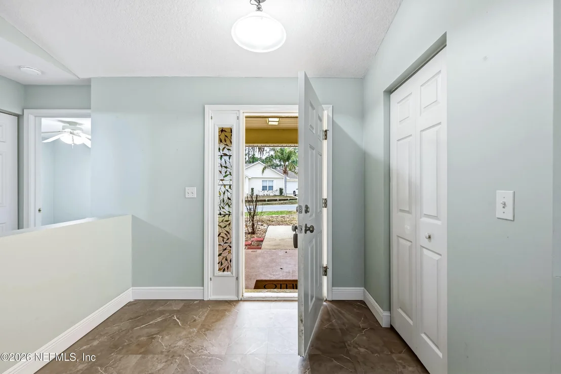 Photo of 109 MARSH ISLAND Circle