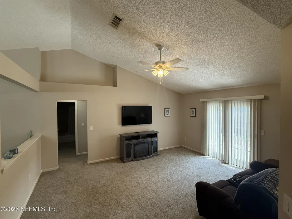 Photo of 1802 SHERATON LAKES Circle