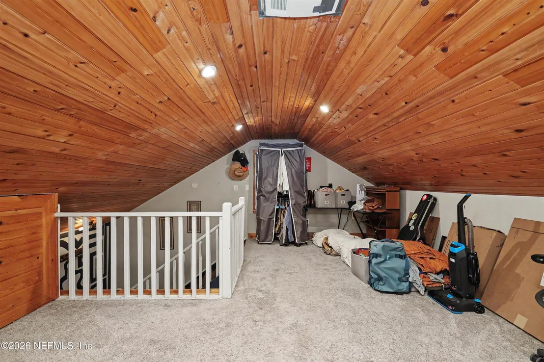 Photo of 8639 RANCHWOOD Lane