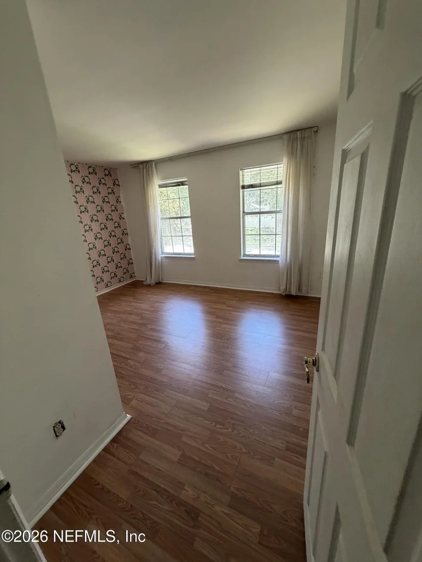Photo of 45 LEE Drive