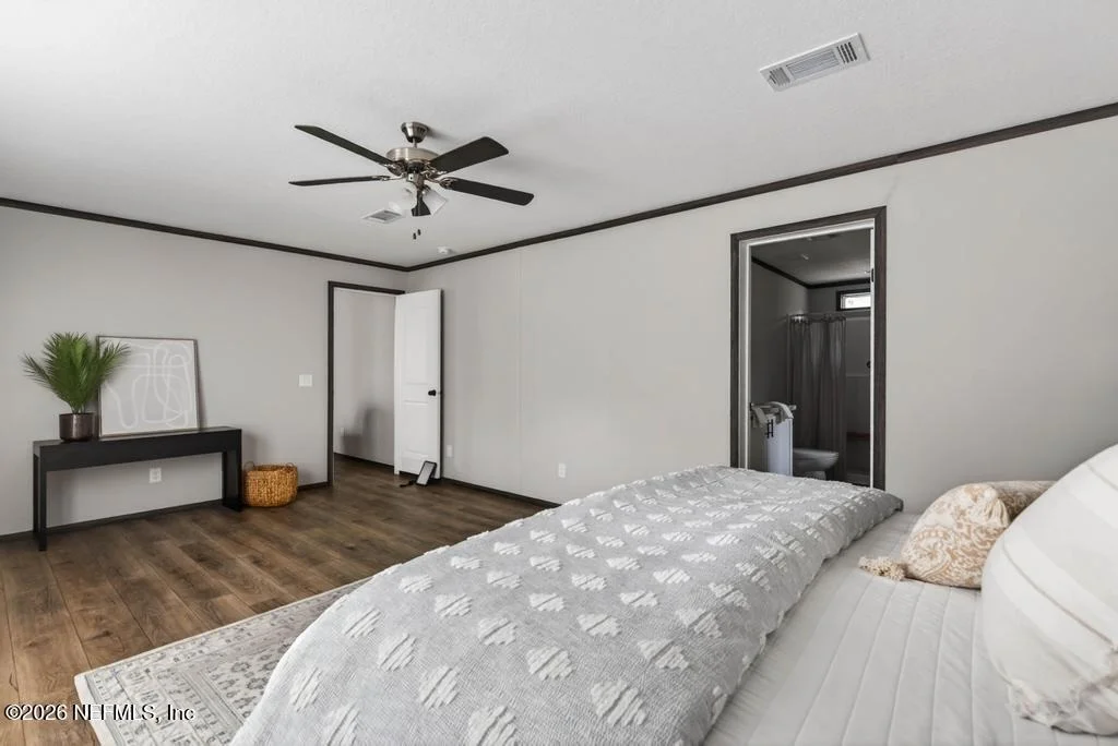Photo of 2817 SPRING Drive