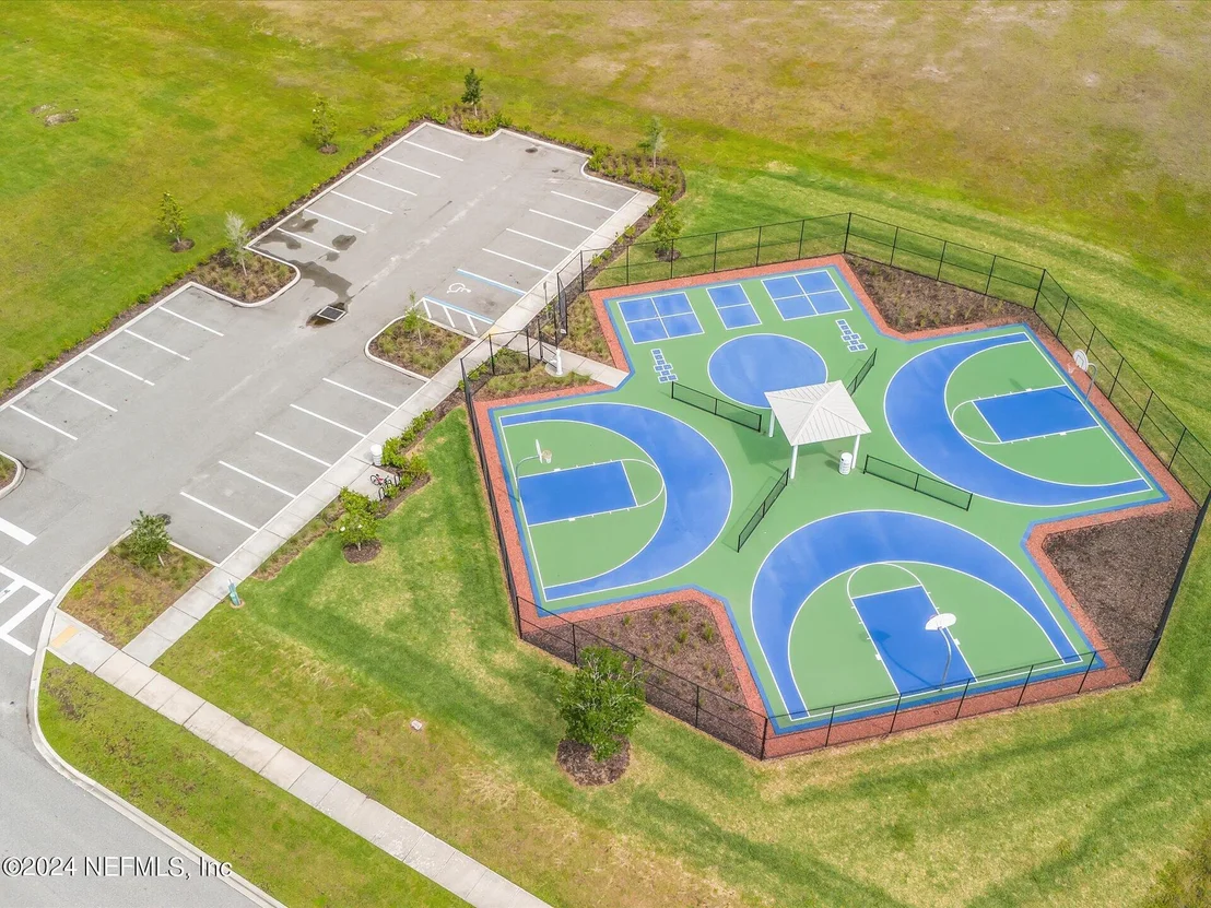 Photo of 192 LOOSESTRIFE Way