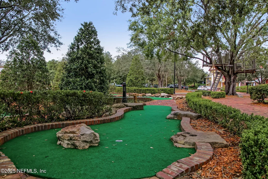 Photo of 1479 SHADOW CREEK Drive