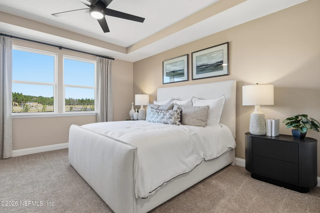 Photo of 65 WHITE TREE Court